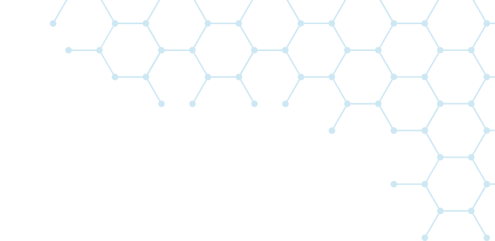 shape